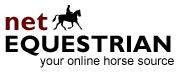 netEquestrian - Unique Horse Gifts, Quality Tack, Horses for Sale, Ponies for Sale, Stallion Services