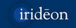 Irideon Wind Pro 3-Season Full Seat Breeches in Graphite