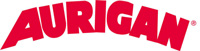 Aurigan Logo