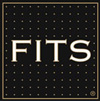 FITS Logo