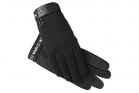 SSG Ladies All Weather Gloves in Black