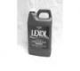 ZZZ - Lexol Leather Conditioner