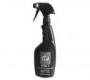 ZZZ - Bick 5 Complete Leather Care by Bickmore