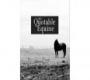 ZZZ - The Quotable Equine Boxed Note Cards