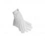 ZZZ - SSG Ladies All Weather Gloves - White