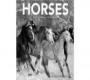 ZZZ - Horses - Their Temperament and Elegance in the Photographs of Gabrielle Boiselle by Gabrielle Boiselle