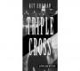 ZZZ - Triple Cross - A Steve Cline Mystery by Kit Ehrman