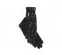 ZZZ - SSG Ladies All Weather Gloves - Horseshoes
