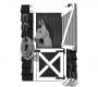 ZZZ - Jolee's By You - 3D Horse In The Stable Sticker