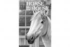 Animal Ark: Horse in the House by Ben M. Baglio