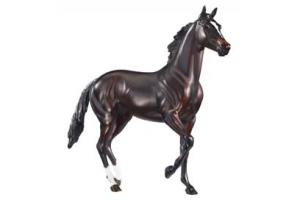 Breyer Zenyatta 1478