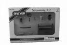 ZZZ - Breyer Grooming Kit