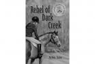Rebel of Dark Creek, Softcover| ISBN-10: 978-1-55039-076-6| ISBN-13: 9781550390766 