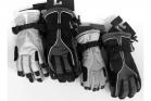 Ovation Ladies Extremer Snow Gloves