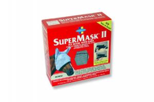 Farnam SuperMask II with Ears