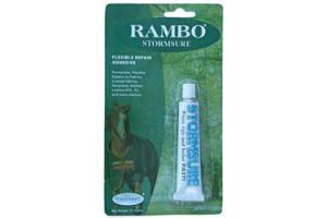 Rambo Stormsure Glue