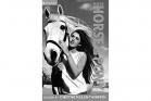 More Horse and Pony Stories ,Softcover| ISBN-10: 0-7534-5734-2| ISBN-13: 9780753457344