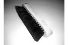 Imperiale Horsehair Hat and Boot Brush