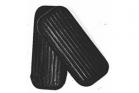 Korsteel 2 Bar Stirrup Tread Pads