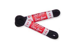 Riding Boot Laces