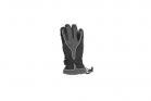 Ovation Ladies Extremer Snow Gloves in Hunter