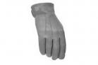 SSG Deerskin Ranger Gloves in Acorn