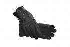 Ladies SSG Hybrid Gloves in Black