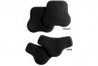 EquiFit T-Boot Replacement Liners