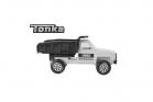 ZZZ - Tonka Retro Classic Steel Quarry Dump Truck