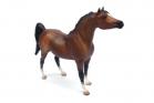 Breyer 2012 Classic Horse Bay Arabian - 939