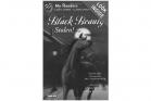 Breyers My Readers, Classic Stories - Classic Characters - Black Beauty Stolen!, Softcover| ISBN- 10: 0-312-64723-0|ISBN-13: 9780312647230
