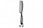 ZZZ - Oster Mane & Tail Comb