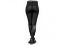 FITS PerforMAX Full Seat Breeches in Black