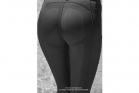 FITS Treads Wind Pro Full Seat Breeches in Graphite
