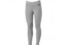 Kerrits Flow Rise Performance Tights in Tan