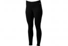 Kerrits Power Stretch Pocket Tights in Black