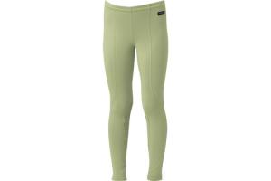 Kerrits Kids Performance Tights in Tan