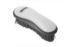 Roma Soft Touch Body Brush - Purple (Discolored Stock)