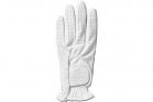 SSG Ladies Grand Prix Riding Gloves in White