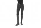 Romfh International Full Seat Breeches in Black