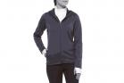 Ariat Women's Surrey Hoodie in Sapphire