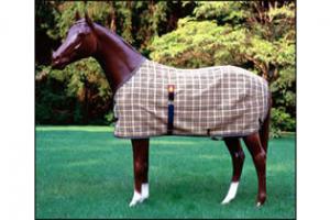 Baker Protective Fly Sheet 