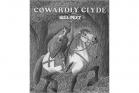 Cowardly Clyde,Softcover|ISBN-10:978-0-395-36171-9 | ISBN-13: 9780395361719