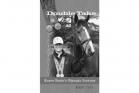 Double Take - Karen Brain's Olympic Journey, Softcover| ISBN-10: 978-1-55039-162-6| ISBN-13:9781550391626