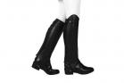 Dublin Intensity Gaiter Half Chaps