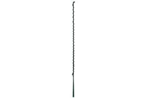 Equi-Star Special Lunge Whip