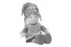 Haba Lotta And Friends Lilli Doll