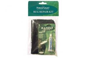 Horseware Rug Repair Kit