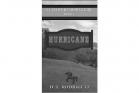 A Canyon Meadows Story Book 1 Hurricane, Sofcover, | ISBN-10: 978-0-9844511-0-4| ISBN-13:9780984451104