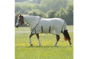 Shires Maxi-Flow Fly Sheet